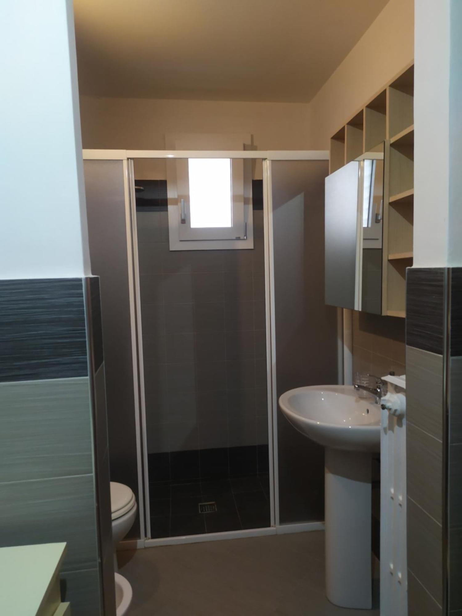 레체 Casina Nel Salento 아파트 외부 사진